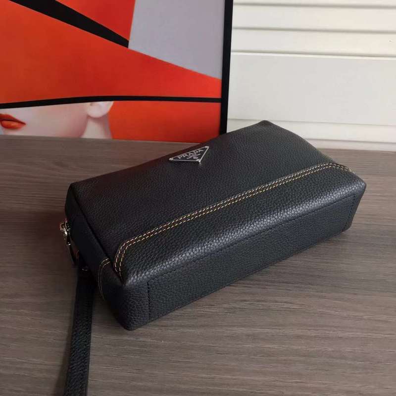 PDA2 Bags - Luxurious Bags  464