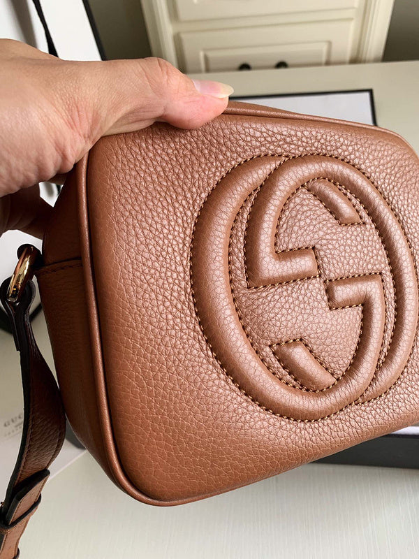 Luxurious Totes - Latest - 9999