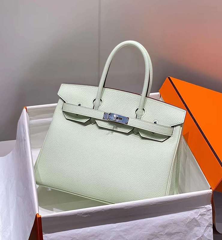 HMS2 Bags - Luxurious Bags  003