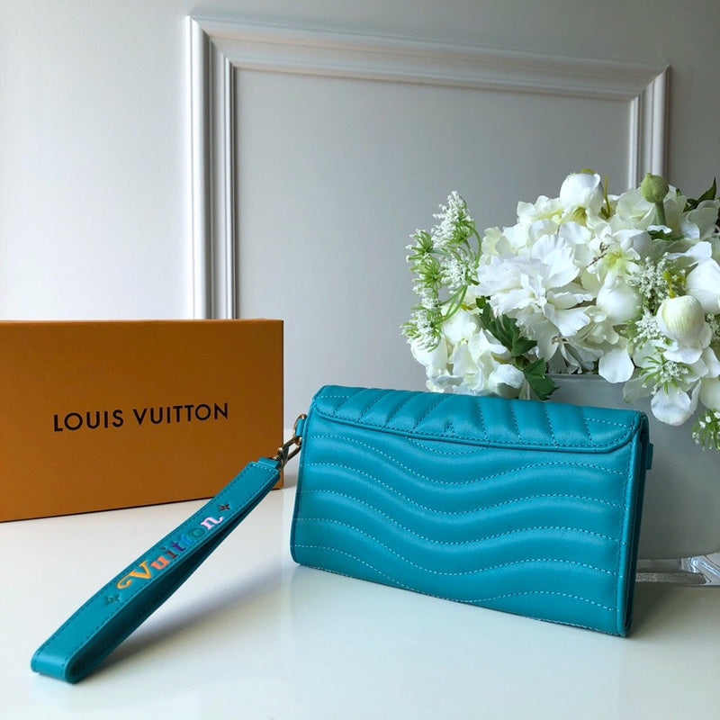 Luxurious Totes - Latest - 1030