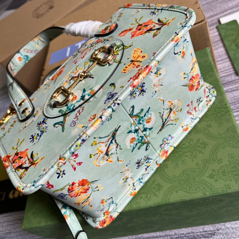 Luxurious Totes - Latest - 3852