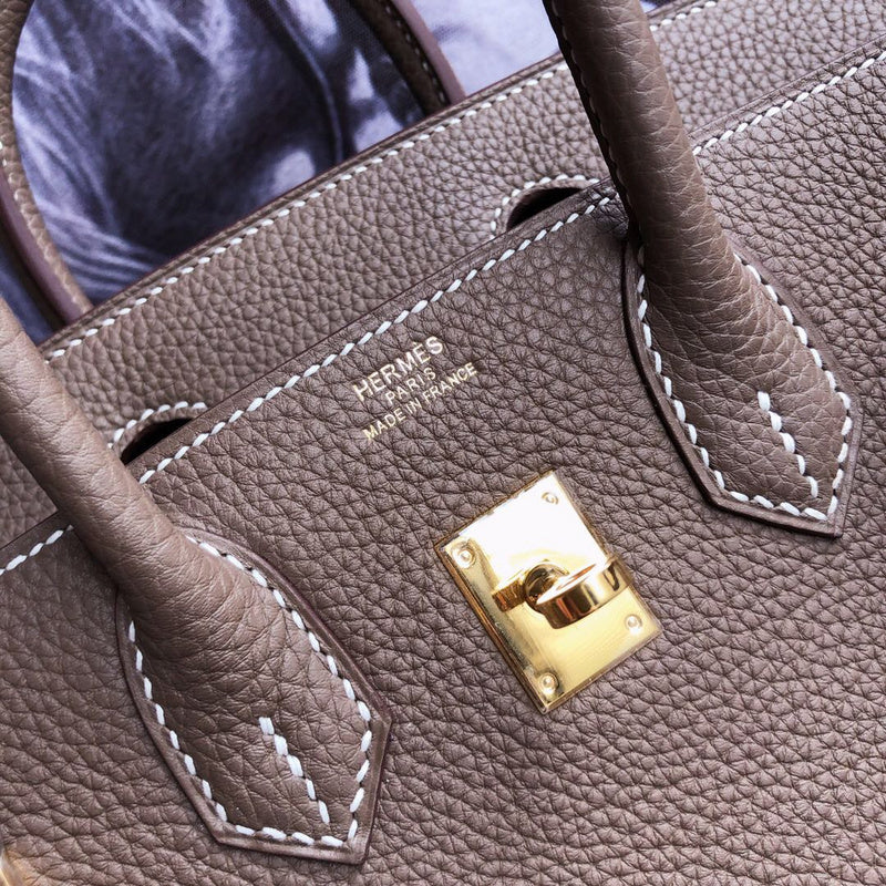 Luxurious Totes - Latest - 6875