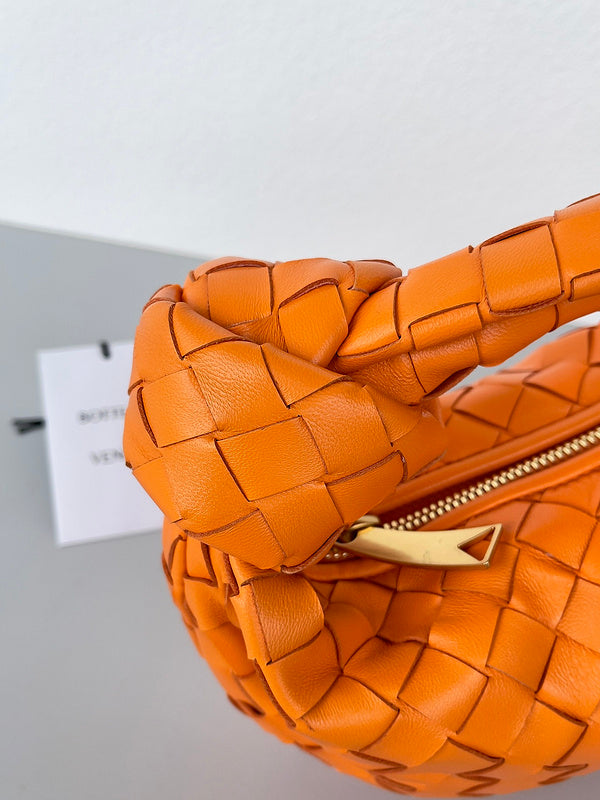 Luxurious Totes - Latest - 7007