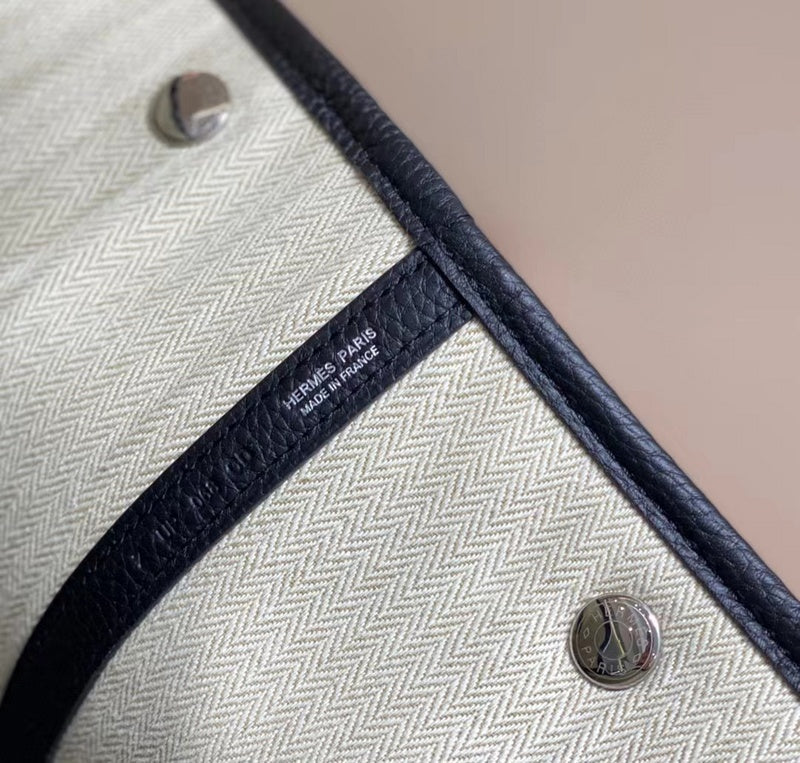 HMS2 Bags - Luxurious Bags  091