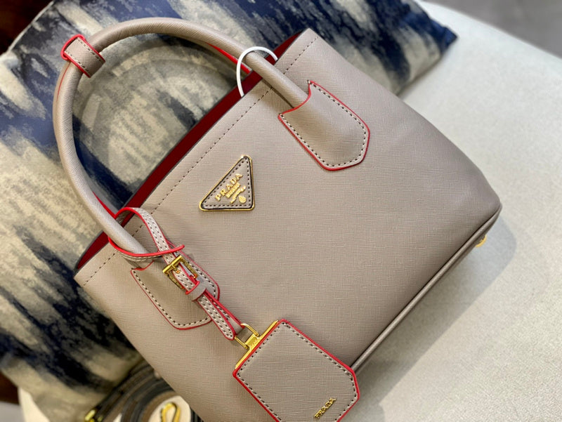 Luxurious Totes - PDA3 Bags - 121