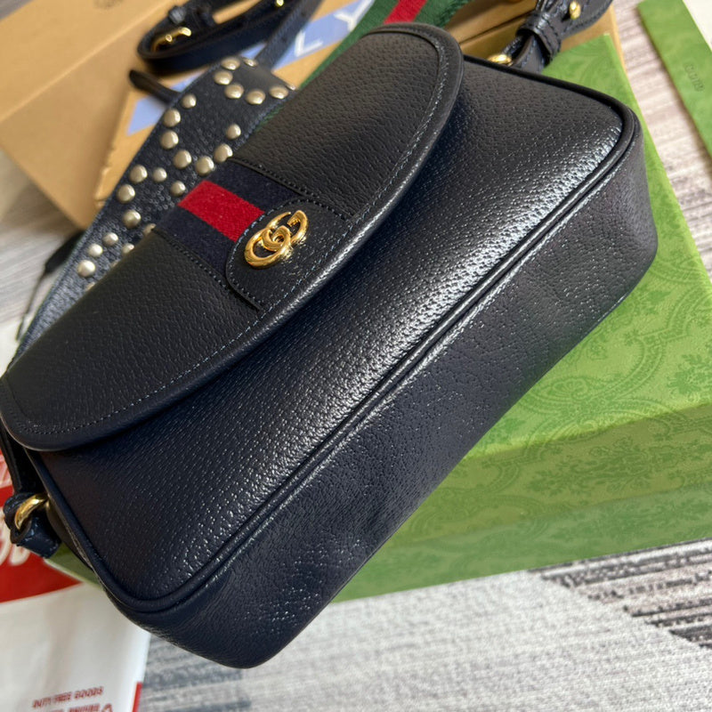 Lux-Totes - GCI Bags - 2229