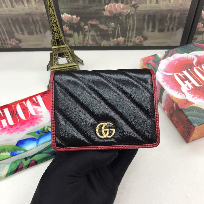 Luxurious Totes - Latest - 7379