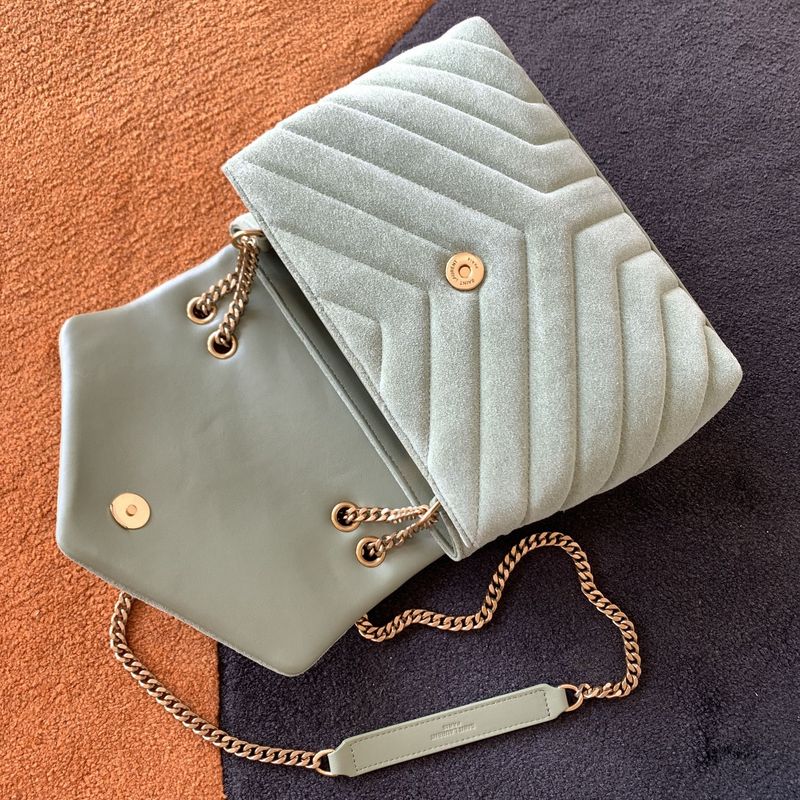 Luxurious Totes - Latest - 7970