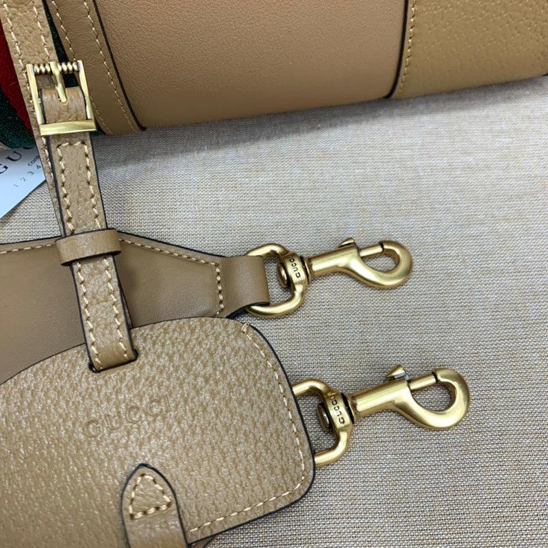 GUI - Luxurious Totes - 583