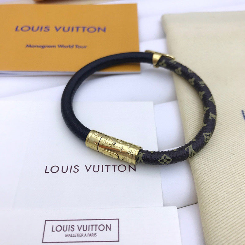 Luxurious Totes - Latest - 5076