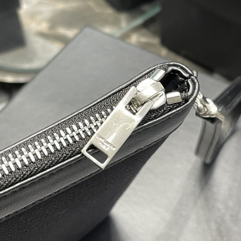 Luxurious Totes - Latest - 8742