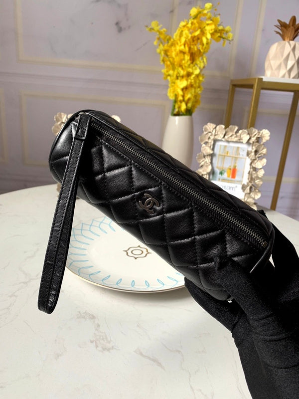 Style My Style - CHL Bags - 107