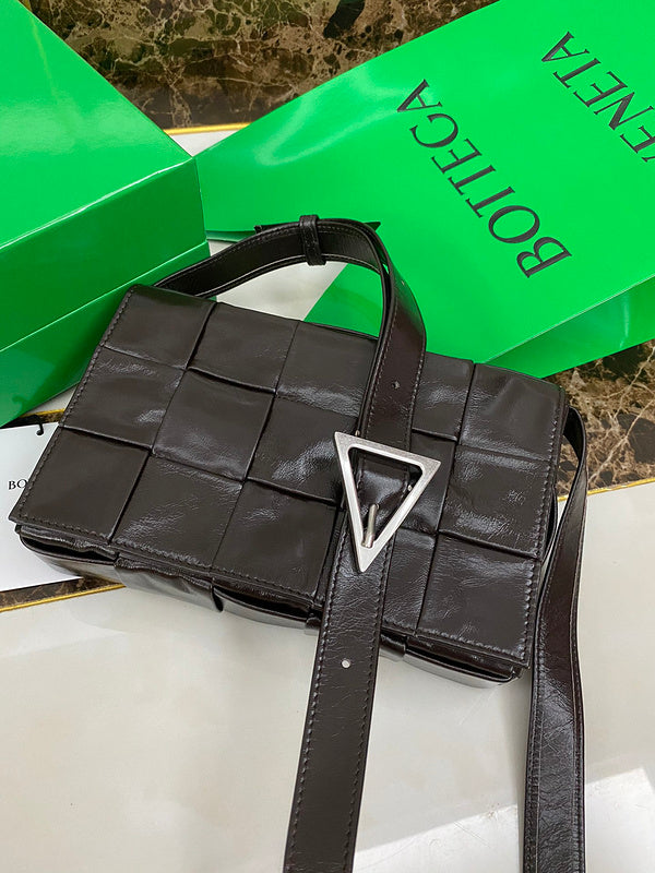 Luxurious-Totes - BV Bags - 2985