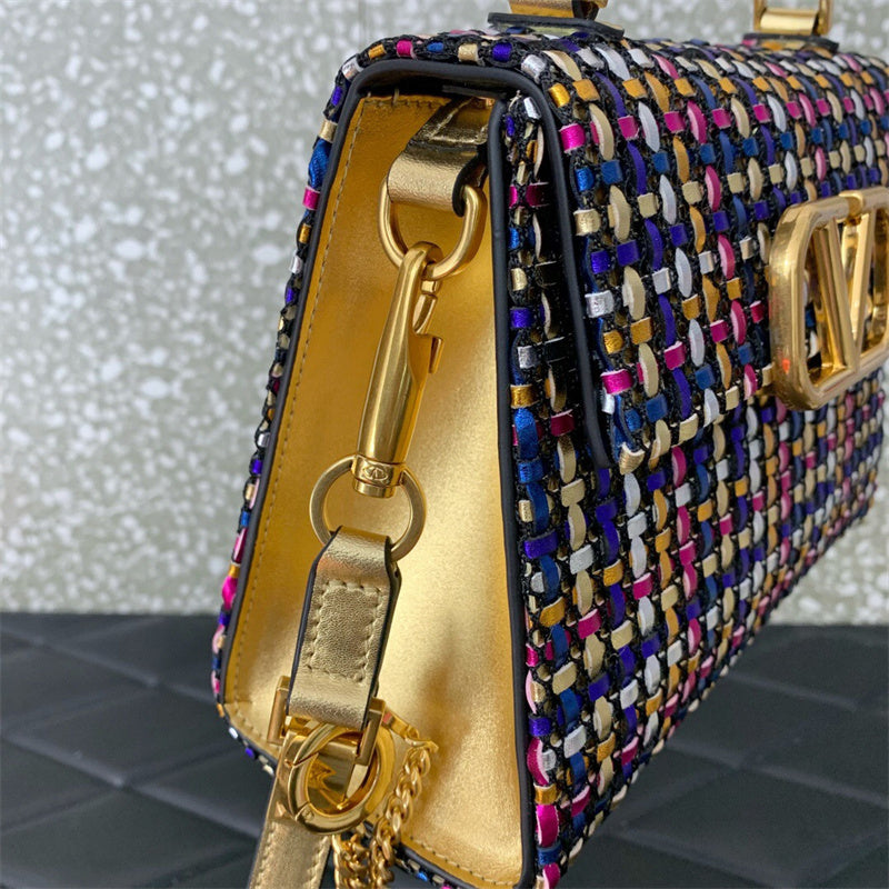 ZEP - VEL Bags - 006