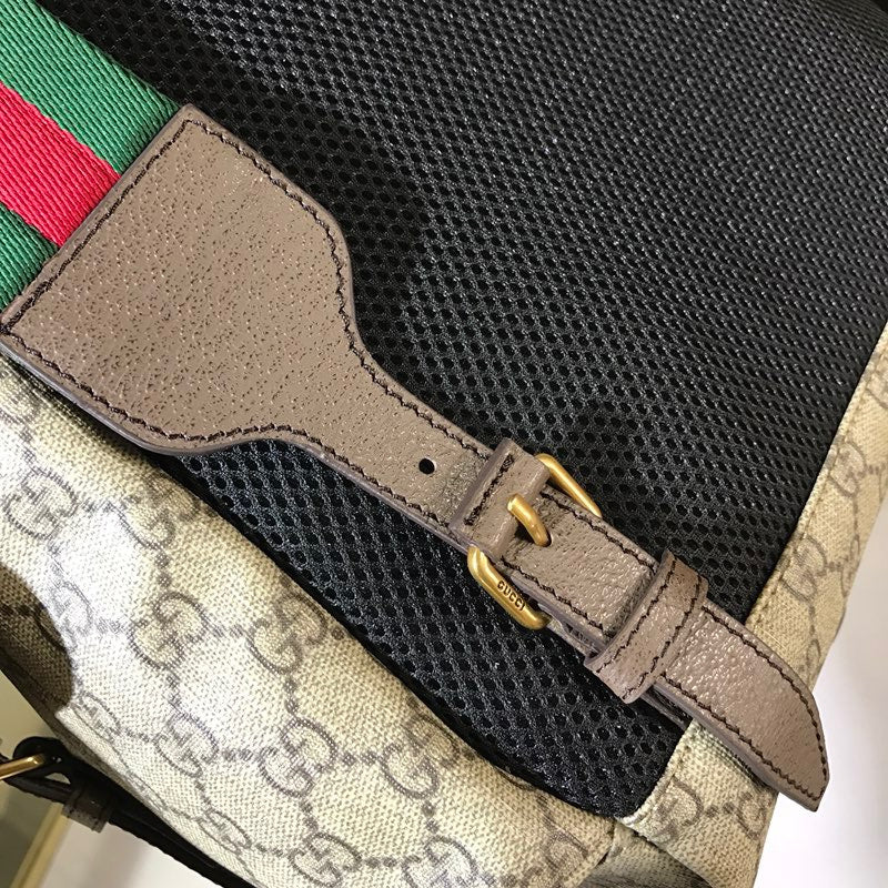 Lux-Totes - GCI Bags - 2132