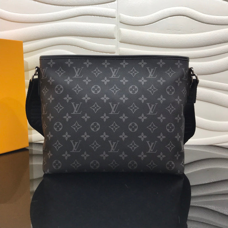 LOV - Luxurious Totes - 1411