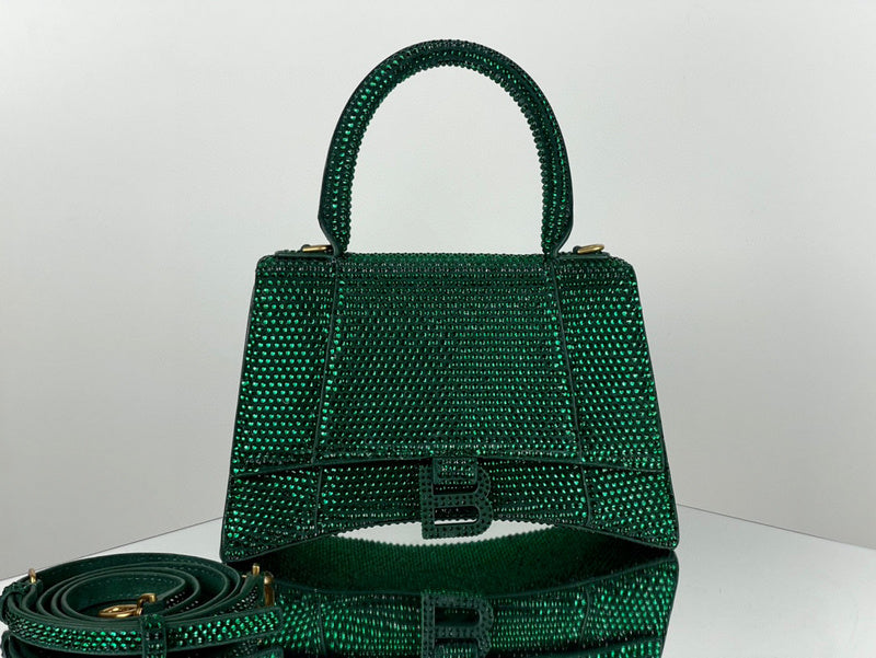 Luxurious-Totes - BGA Bags - 477