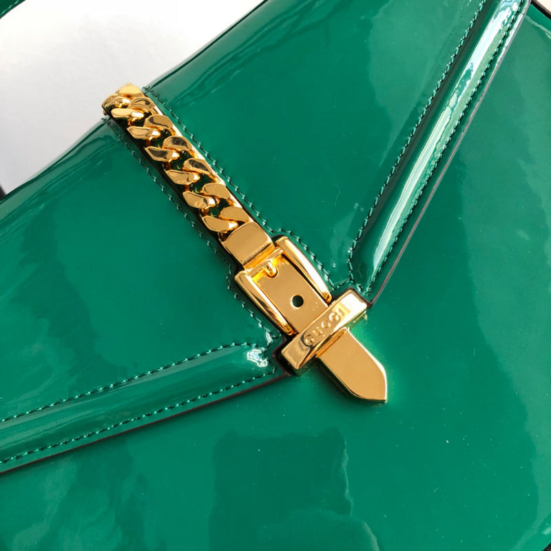 Luxurious Totes - Latest - 9807