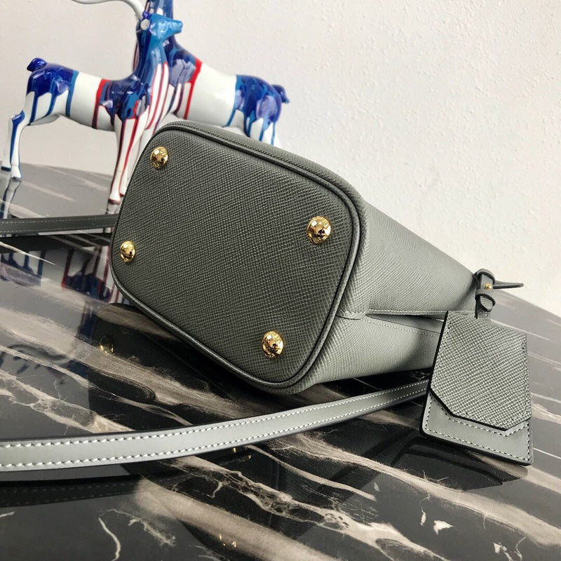 Luxurious Totes - Latest - 4660