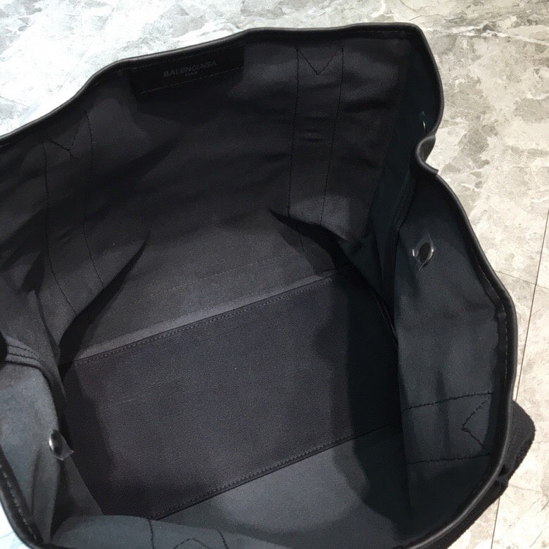 Style My Style - BGA Bags - 666