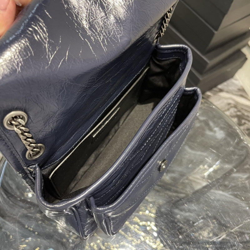 Luxurious Totes - Latest - 8738