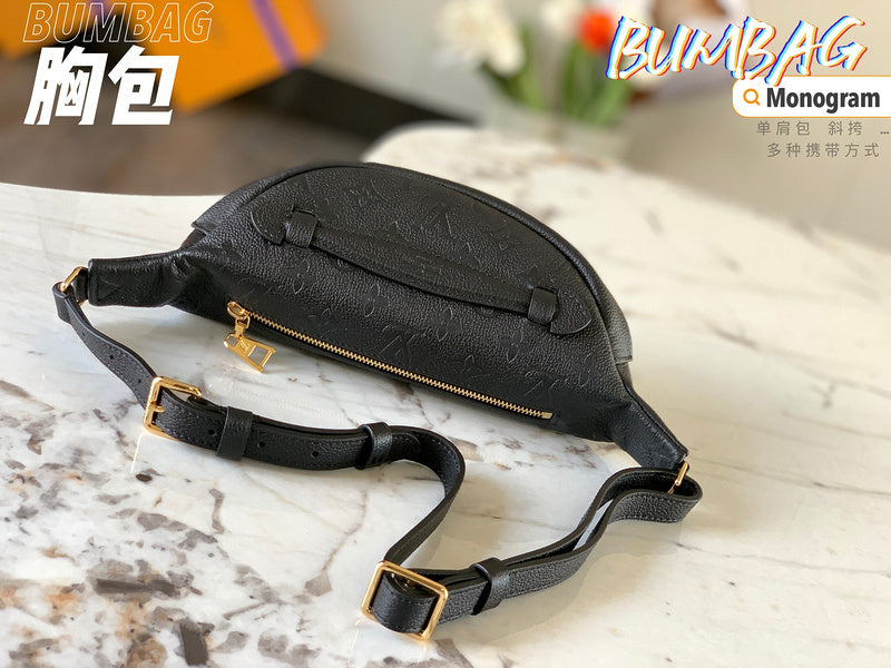 LOV - Luxurious Totes - 1503