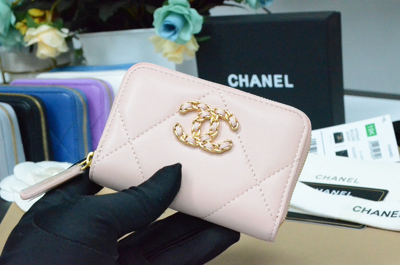 Style My Style - CHL Bags - 012