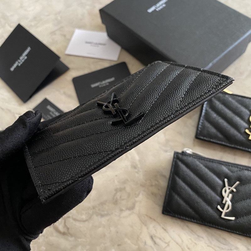 Luxurious Totes - Latest - 7267