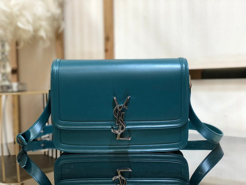 Luxurious Totes - Latest - 9399