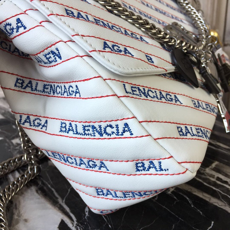 Style My Style - BGA Bags - 735