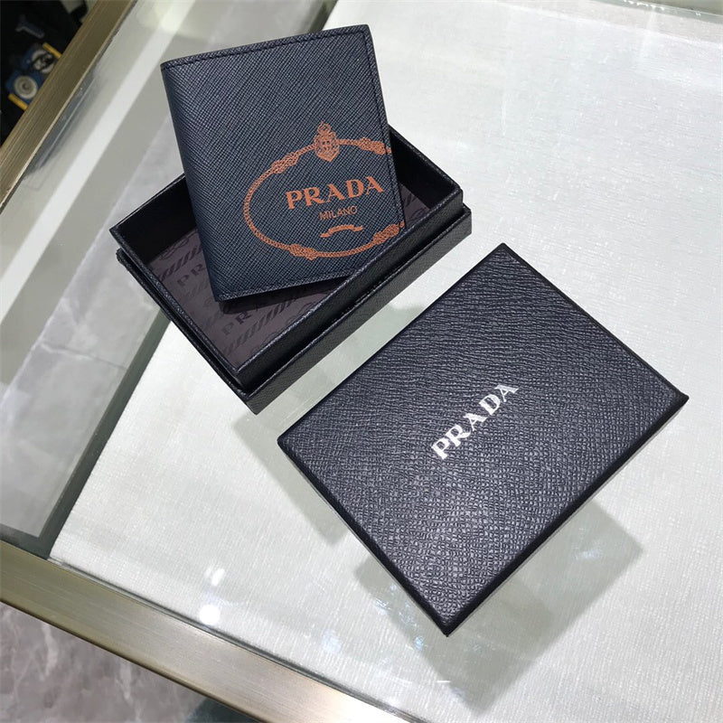 ZEP - PD Bags - 150