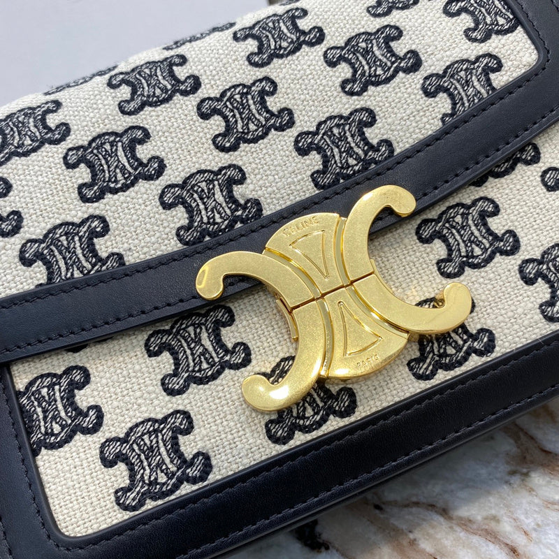 Style My Style3 - COL Women Bags - 165