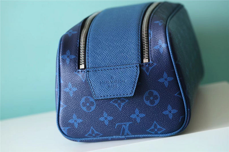Lux-Totes - LOV Bags - 4557