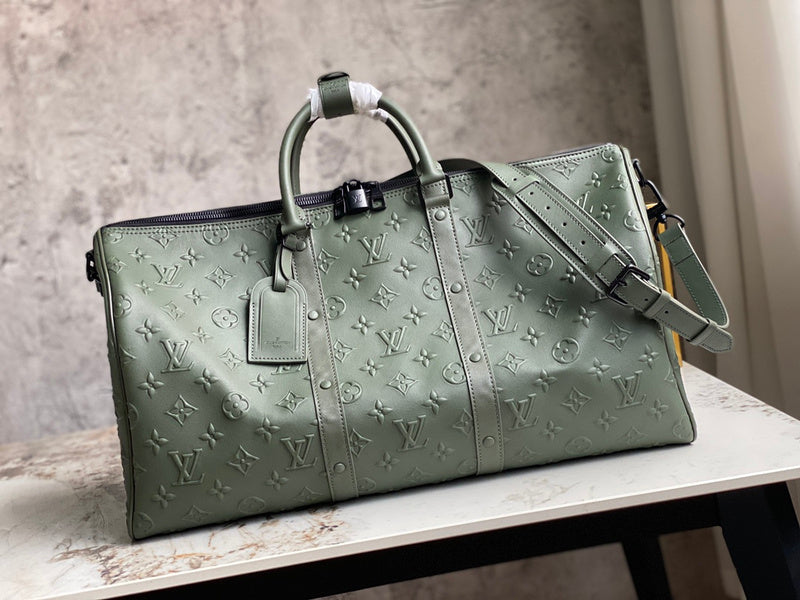 LOV - Luxurious Totes - 2289