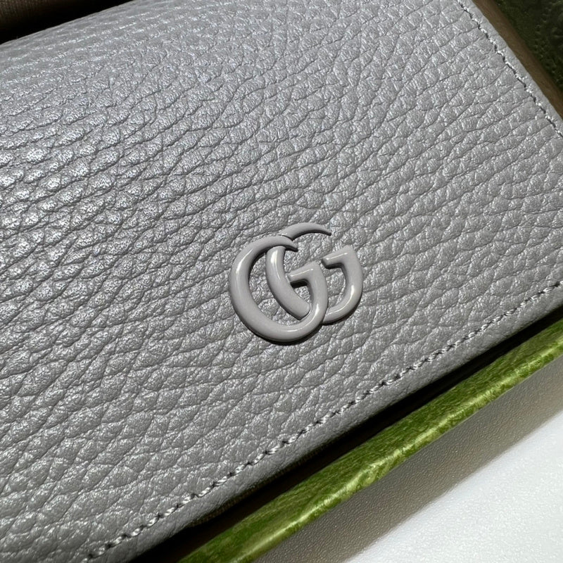 GUI - Luxurious Totes - 599