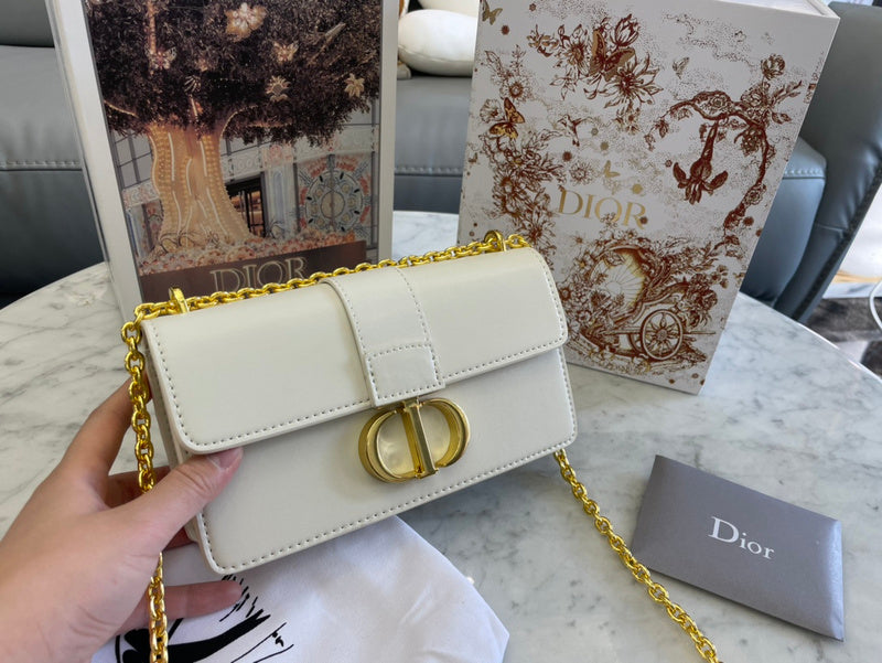 Style My Style - DOR2 Bags - 128