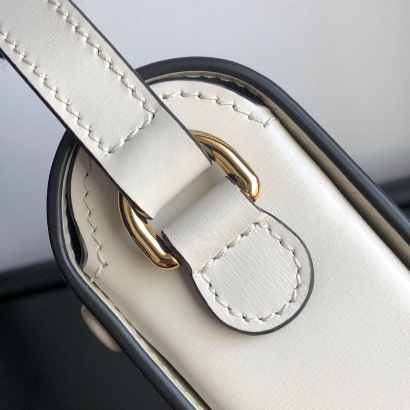 Luxurious Totes - Latest - 9790