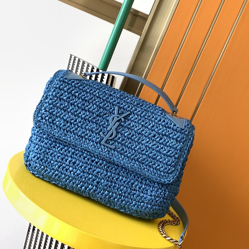 Luxurious Totes - Latest - 7928