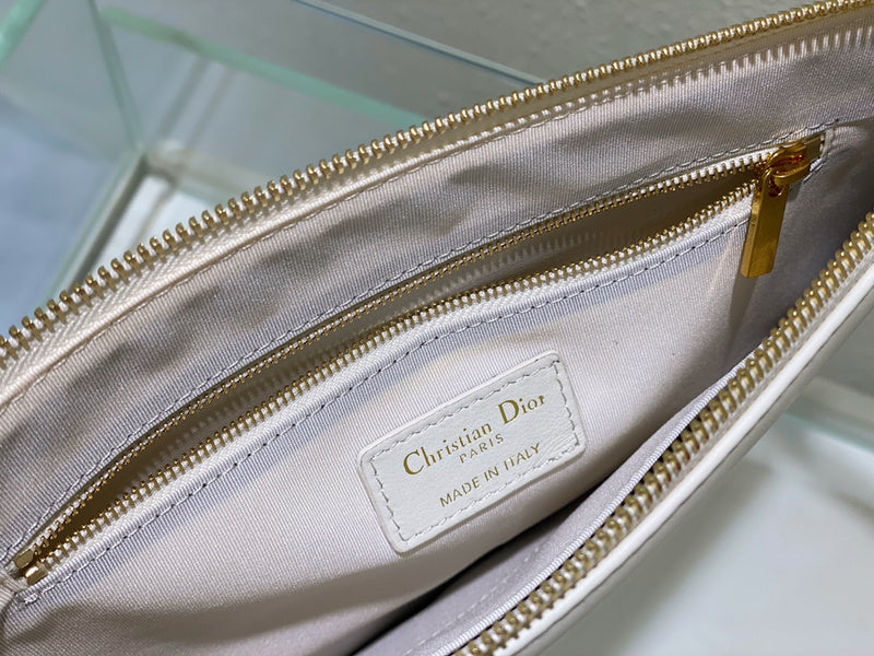 Luxurious Totes - Latest - 6424