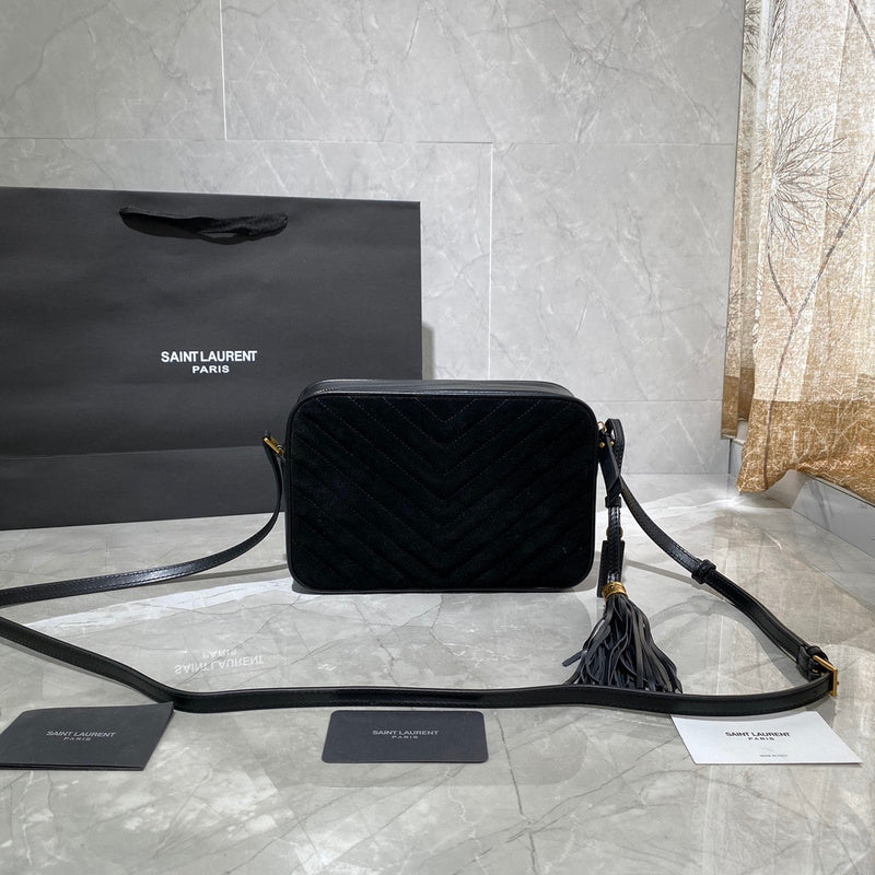 Luxurious Totes - Latest - 9488