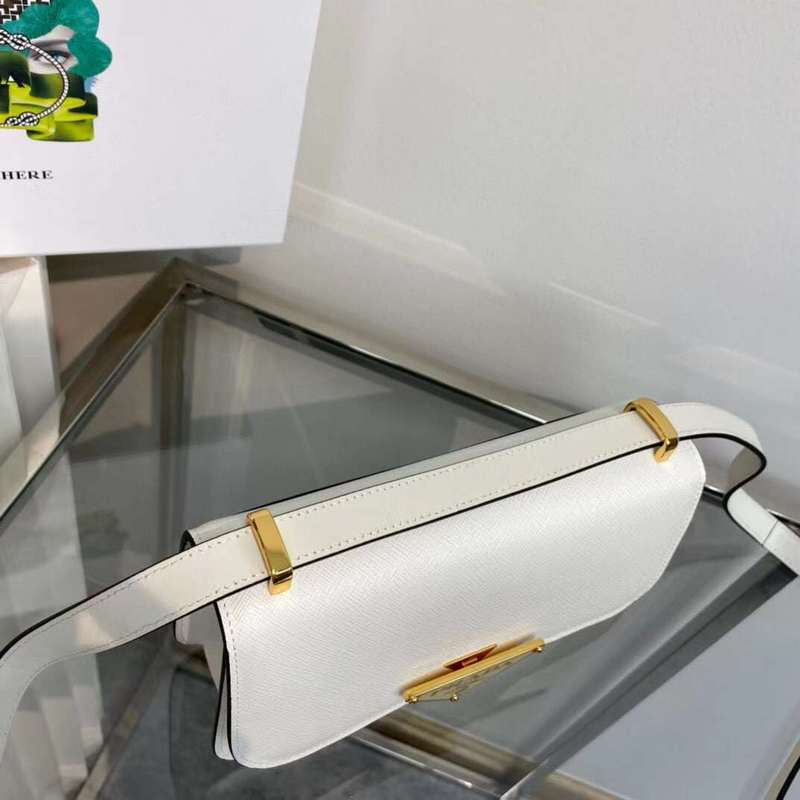 PDA2 Bags - Luxurious Bags  334