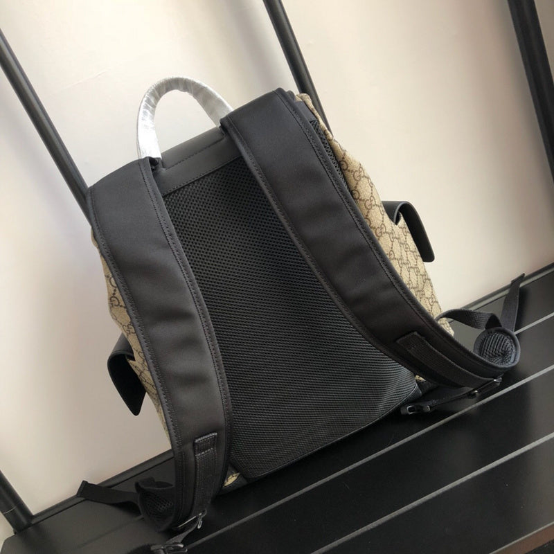 Luxurious Totes - Latest - 9842