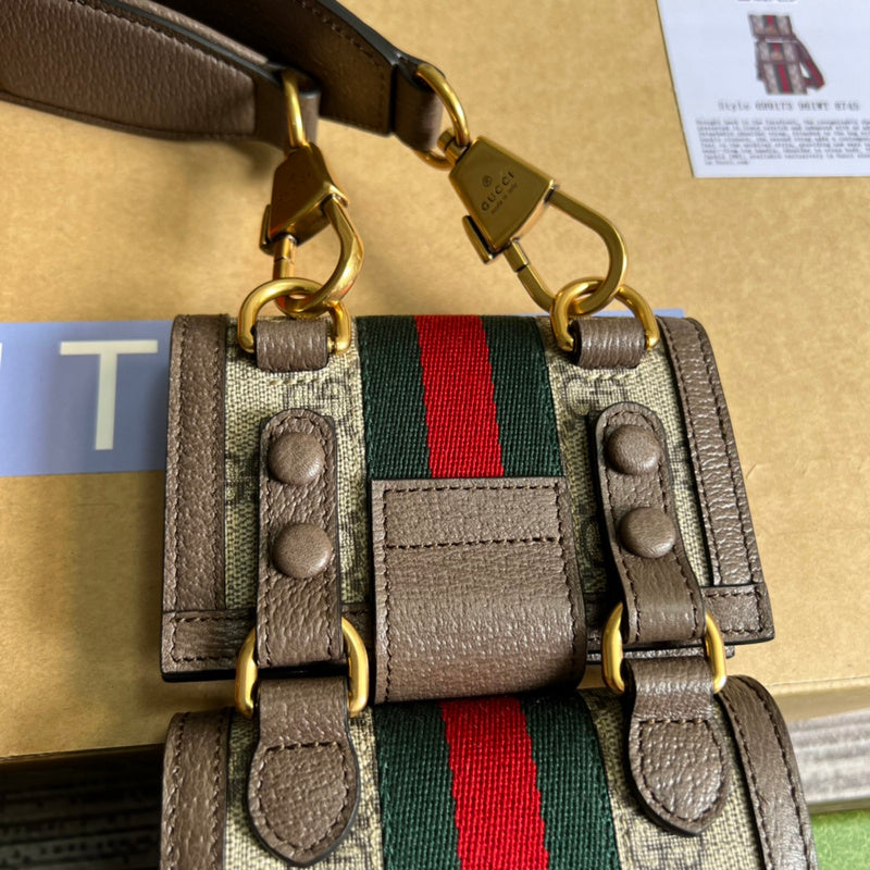 Luxurious Totes - Latest - 3709