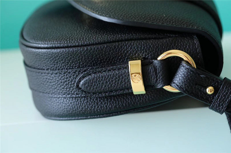 Lux-Totes - LOV Bags - 1168