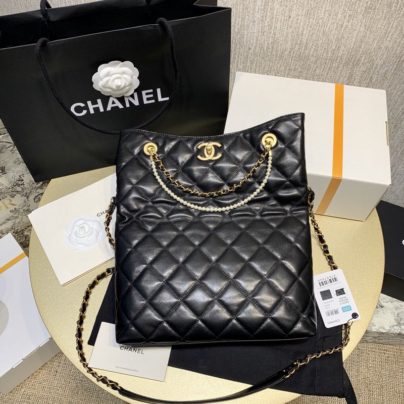 Style My Style - CHL Bags - 498