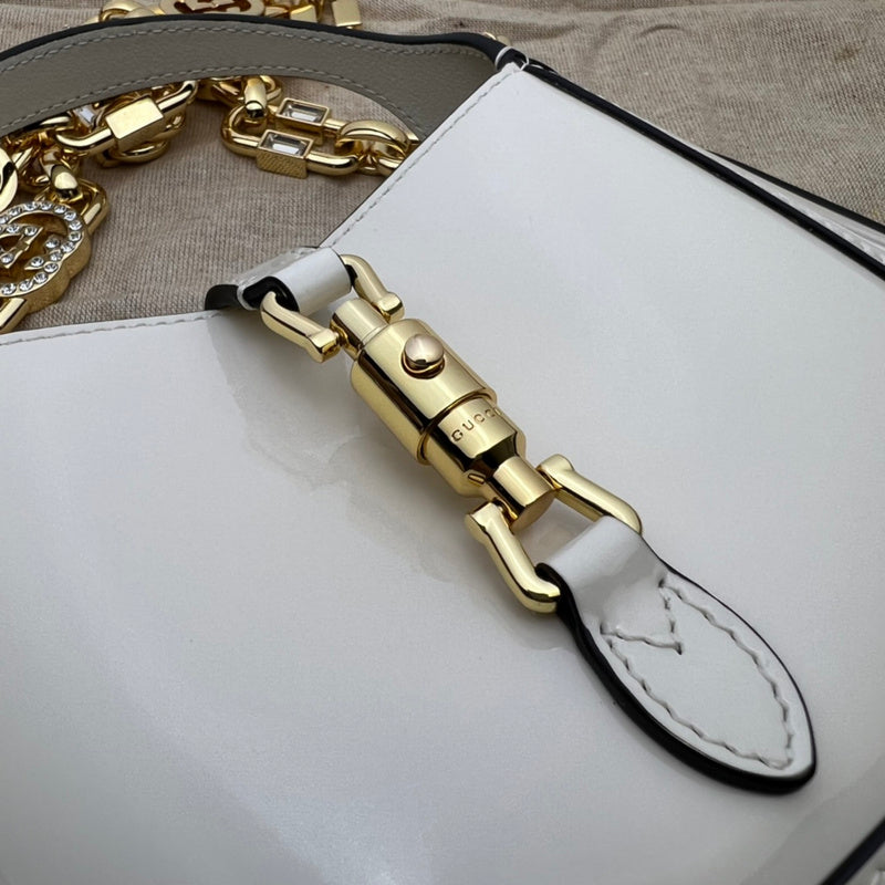 GUI - Luxurious Totes - 522