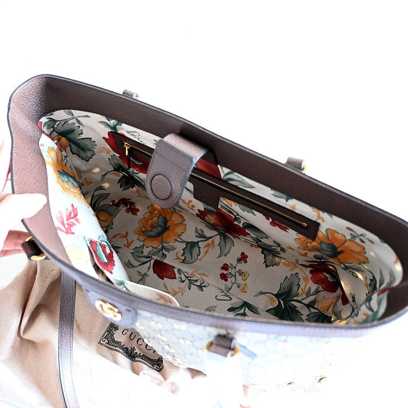 GUI - Luxurious Totes - 779