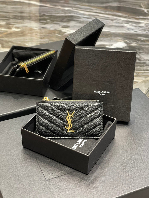 Luxurious Totes - Latest - 7137