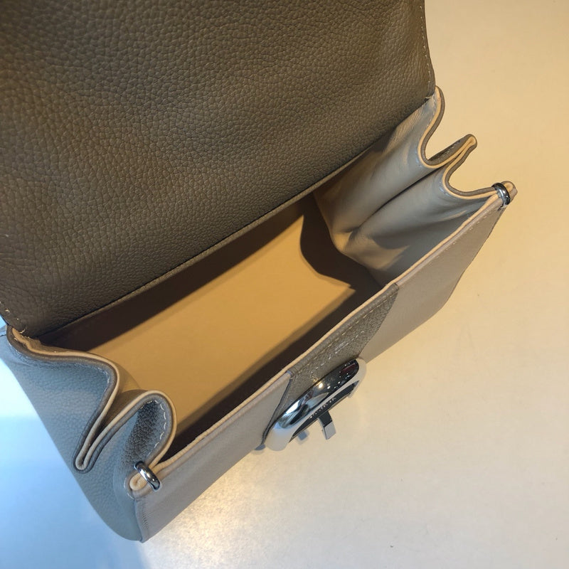 Luxurious Totes - Latest - 6120