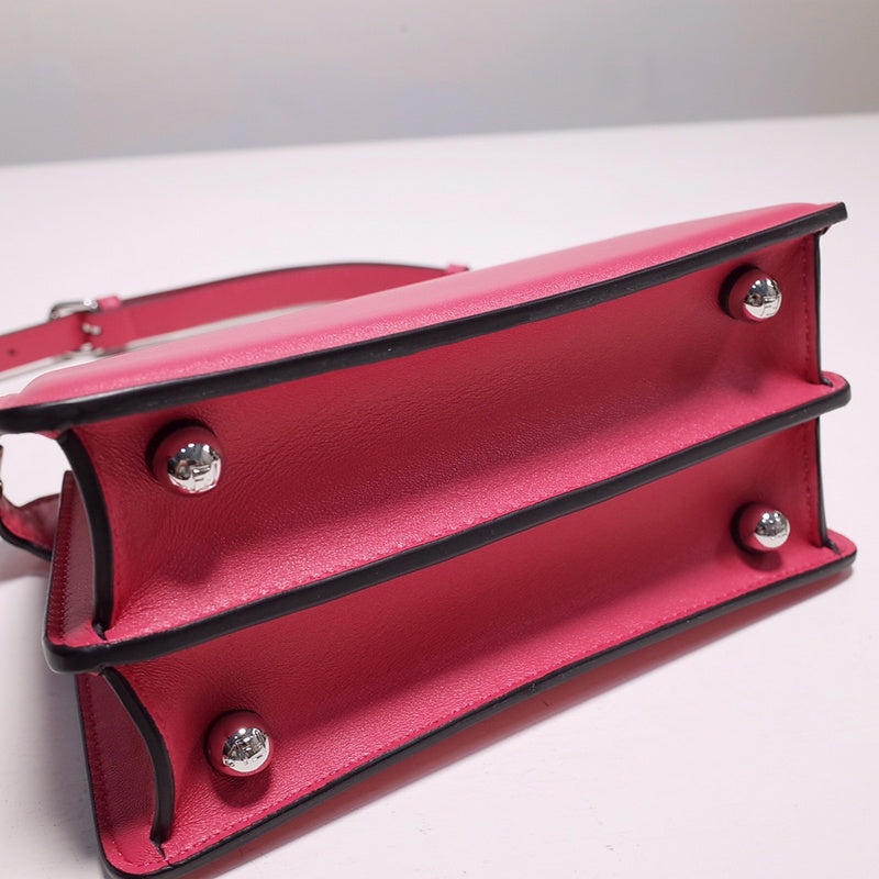 Luxurious Totes - Latest - 11364